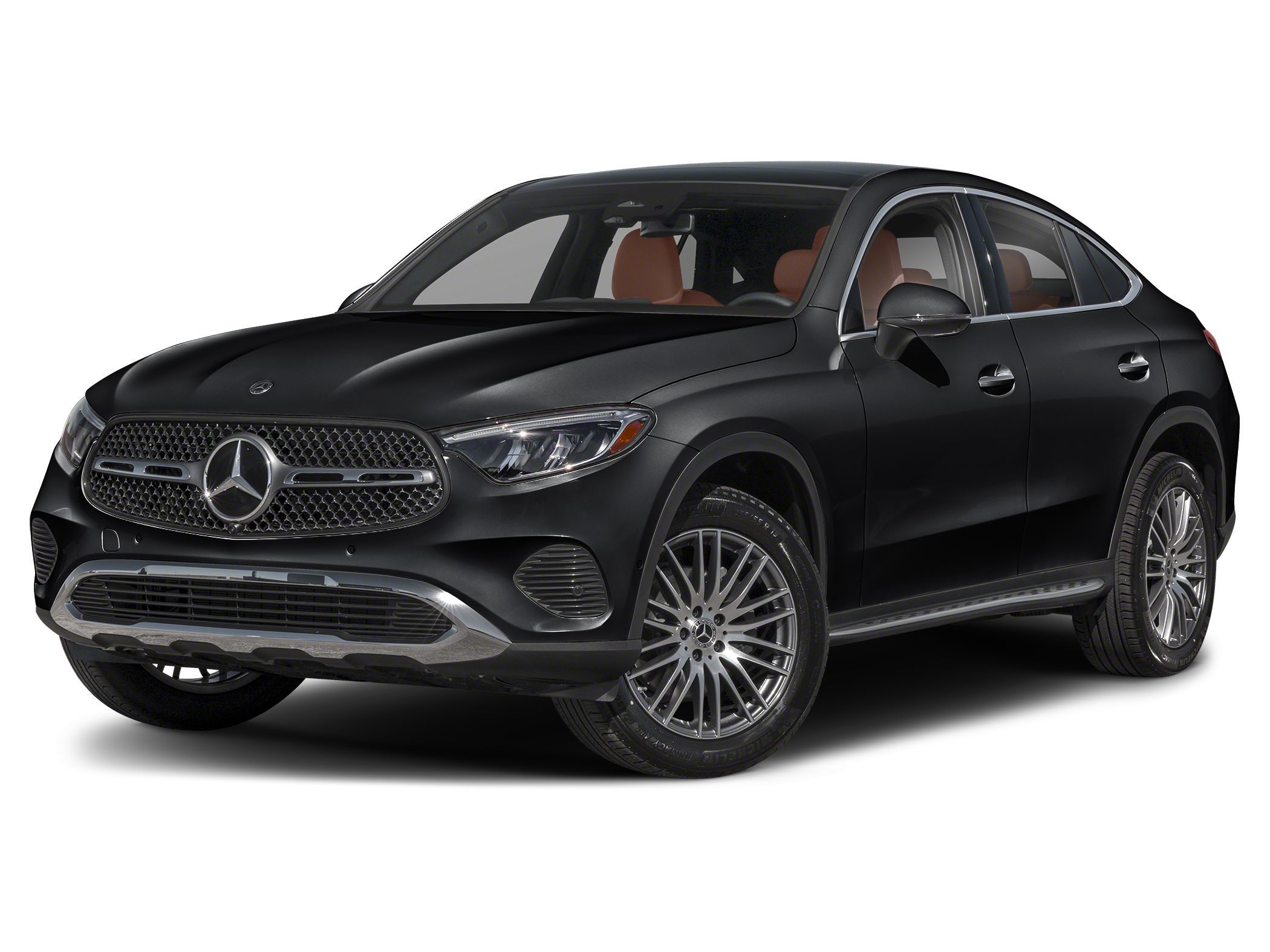 mercedes-benz glc coupe 2025 W1NKJ4HB6SF376133 image mercedes-benz glc coupe 2025 W1NKJ4HB6SF376133 image